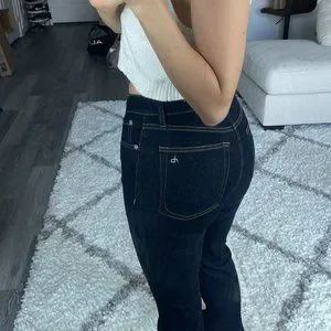 rag & bone | Jeans | Rag Bone Jeans 25 Size Casey Flare
